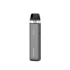 Под-система Vaporesso XROS 6 Mini Pod 1600mAh 3ml электронная сигарета Original Kit (Titanium Black) (19542)