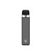 Под-система Vaporesso XROS 6 Mini Pod 1600mAh 3ml электронная сигарета Original Kit (Titanium Black) (19542)