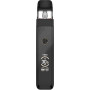 Под-система Vaporesso XROS PRO 2 30W Pod 2000mAh 3ml электронная сигарета Original Kit (Glittering Black)