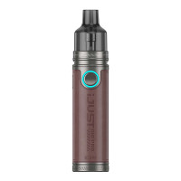 Под-система электронная сигарета Eleaf iJust Aio Pro Pod 3000mAh 2ml Original Kit (Brown)