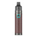 Под-система электронная сигарета Eleaf iJust Aio Pro Pod 3000mAh 2ml Original Kit (Brown) (15774)