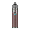 Под-система электронная сигарета Eleaf iJust Aio Pro Pod 3000mAh 2ml Original Kit (Brown) (15774)