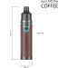 Под-система электронная сигарета Eleaf iJust Aio Pro Pod 3000mAh 2ml Original Kit (Brown) (15774)