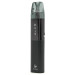 Под-система электронная сигарета Elf Bar ELFX Pod 1000mAh 3ml Original Kit (Black) (17852)