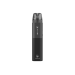 Под-система электронная сигарета Elf Bar ELFX Pod 1000mAh 3ml Original Kit (Black) (17852)