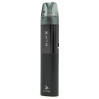 Под-система электронная сигарета Elf Bar ELFX Pod 1000mAh 3ml Original Kit (Black) (17852)