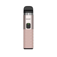 Под-система Електронна сигарета Smok Propod Pod 800mAh 2ml Original Kit (Рожевий)