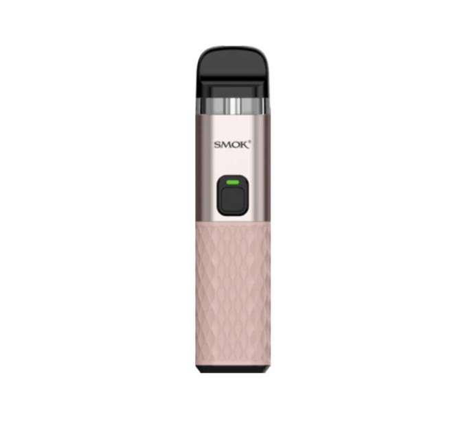 Под-система электронная сигарета Smok Propod Pod 800mAh 2ml Original Kit (Pink) (15258)