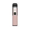 Под-система электронная сигарета Smok Propod Pod 800mAh 2ml Original Kit (Pink) (15258)