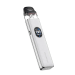 Под-система электронная сигарета Vaporesso XROS 5 30W Pod 1500mAh 3ml Original Kit (Opal White) (18121)