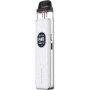 Под-система электронная сигарета Vaporesso XROS 5 30W Pod 1500mAh 3ml Original Kit (Opal White)