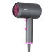 Профессиональный фен для сушки и укладки волос VGR-V400 (Purple) (17472)