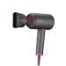 Профессиональный фен для сушки и укладки волос VGR-V400 (Purple) (17472)