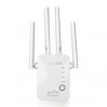 Ретранслятор Wi-Fi PIX-LINK LV-WR16 (White) (16167)