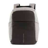 Рюкзак антивор Mark Ryden 5815 18л (Grey)