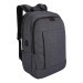 Рюкзак городской Tigernu T-B3142 с USB портом и отсеком для ноутбука до 17'' 18л (Grey) (19384)