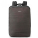 Рюкзак городской Tigernu T-B3331A 22л с USB для ноутбука 15.6'' (Black) (17056)