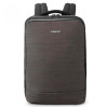 Рюкзак городской Tigernu T-B3331A 22л с USB для ноутбука 15.6'' (Black) (17056)