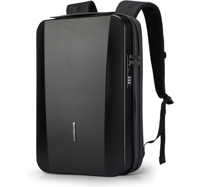 Рюкзак городской для ноутбука 17.3