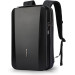 Рюкзак городской для ноутбука 17.3