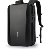 Рюкзак городской для ноутбука 17.3