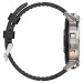 Смарт-часы Kospet Tank T3 Special Edition Original (Silver) (16989)