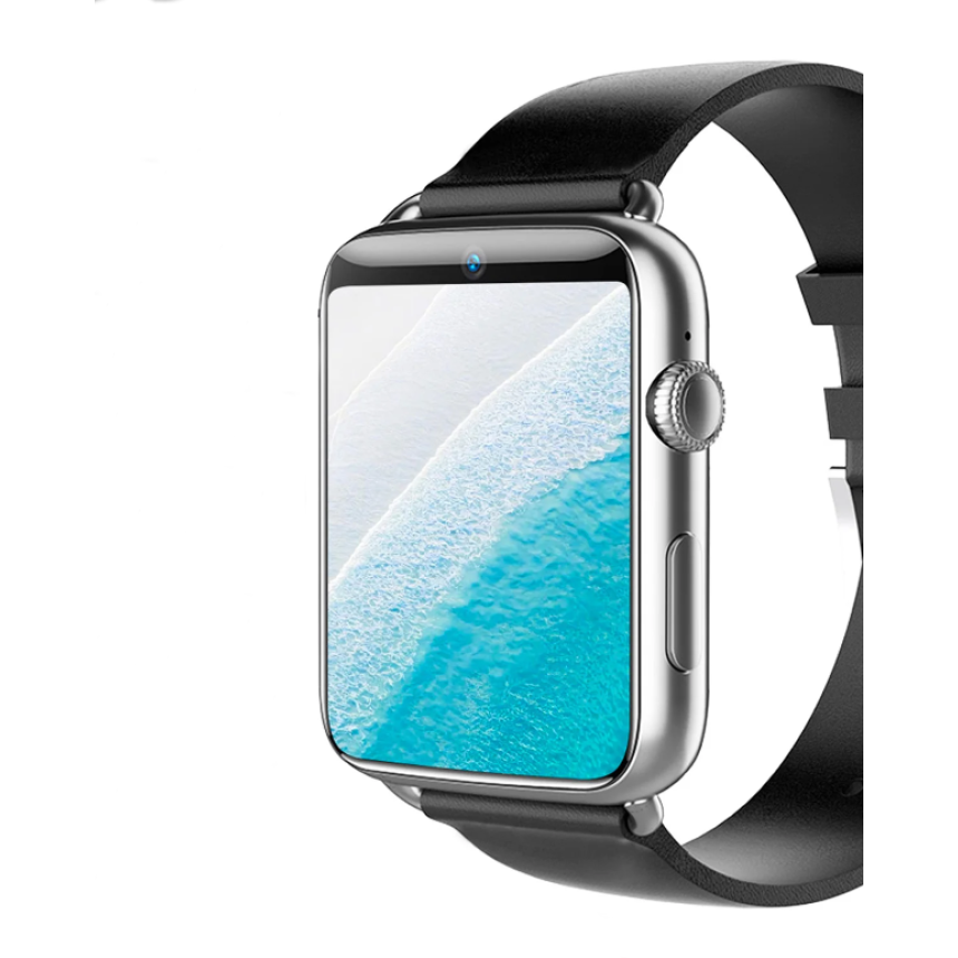 Smartwatch lem new arrivals