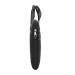 Сумка для ноутбука Tigernu T-L5239 15.6'' тонкий чехол папка с ручками 2.8л (Black) (19393)