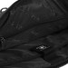 Сумка для ноутбука Tigernu T-L5239 15.6'' тонкий чехол папка с ручками 2.8л (Black) (19393)