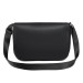 Сумка городская через плечо Tigernu T-S8175 2.5л для планшета до 7.9'' (Black) (17186)
