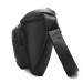 Сумка городская через плечо Tigernu T-S8175 2.5л для планшета до 7.9'' (Black) (17186)