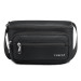 Сумка городская через плечо Tigernu T-S8175 2.5л для планшета до 7.9'' (Black) (17186)