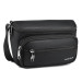 Сумка городская через плечо Tigernu T-S8175 2.5л для планшета до 7.9'' (Black) (17186)