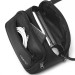 Сумка городская через плечо Tigernu T-S8175 2.5л для планшета до 7.9'' (Black) (17186)