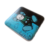 УМБ павербанк Power Bank 10000 mAh LVR 017 (Kaws №2) (17688)