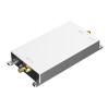 Усилитель Wi-Fi сигнала EDUP EP-AB063 Original 1800–1900 МГц бустер расширитель вайфай FPV (19232)