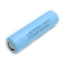 Аккумулятор 18650 LG MH1 3200 mAh (10А) (17625)