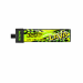 Аккумулятор BetaFPV Lava 2 1S 320 mAh BT2.0 / 3.8V / 95C / LiHV для FPV Air, Meteor, Cetus, Tiny Whoop (19519)