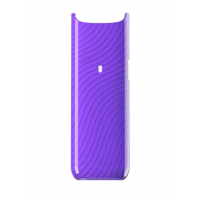Батарейный мод POD системы Joyetech EVIO Gleam Pod 900mAh Original Mod (Purple)