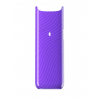 Батарейный мод POD системы Joyetech EVIO Gleam Pod 900mAh Original Mod (Purple) (15725)