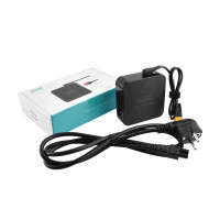 Блок питания ToolKitRC ADP100 100W 20V 5A с разъёмом XT60 для FPV M6D, M8P, M7 (Black)