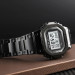 Часы наручные Skmei 1456 Original (Black, 1456BK) (17134)