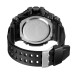Часы наручные Skmei 1520 Original (Black, 1520BK) (17152)