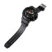 Часы наручные Skmei 1520 Original (Black, 1520BK) (17152)