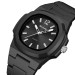 Часы наручные Skmei 2382 (Black Silver, 2382BKSI) (18367)