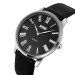Часы наручные Skmei 9092 Original (Black Black, 9092BKBK-B) (17116)