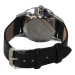 Часы наручные Skmei 9092 Original (Black Black, 9092BKBK-B) (17116)