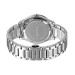 Часы наручные Skmei 9293 (Silver Black, 9293SIBK) (18377)