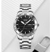 Часы наручные Skmei 9293 (Silver Black, 9293SIBK) (18377)
