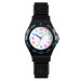 Часы наручные детские Skmei 1483 Original (Black, 1483BK) (15963)